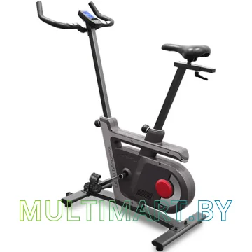 Велотренажер Carbon Fitness U818 Magnex